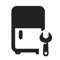Warranty does not cover damage caused by improper installation, misuse, accident, or normal wear.